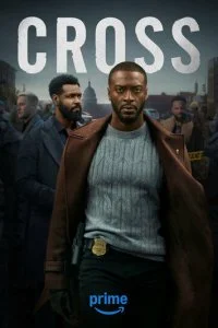 Кросс смотреть онлайн бесплатно в хорошем качестве лордфильм