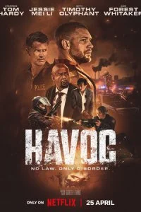  Опустошение  смотреть онлайн бесплатно в хорошем качестве лордфильм