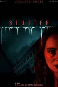  Заикание  смотреть онлайн бесплатно в хорошем качестве лордфильм