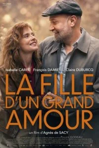  Дитя большой любви  смотреть онлайн бесплатно в хорошем качестве лордфильм