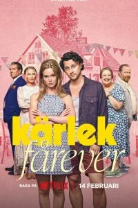  Любить навеки  смотреть онлайн бесплатно в хорошем качестве лордфильм