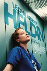  Ночная смена  смотреть онлайн бесплатно в хорошем качестве лордфильм