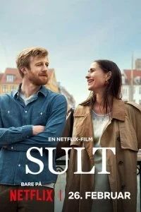  История любви в Копенгагене  смотреть онлайн бесплатно в хорошем качестве лордфильм