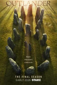 Чужестранка смотреть онлайн бесплатно в хорошем качестве лордфильм