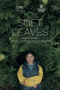  Нежные листья  смотреть онлайн бесплатно в хорошем качестве лордфильм