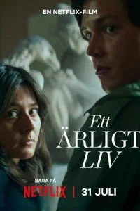  Честная жизнь  смотреть онлайн бесплатно в хорошем качестве лордфильм